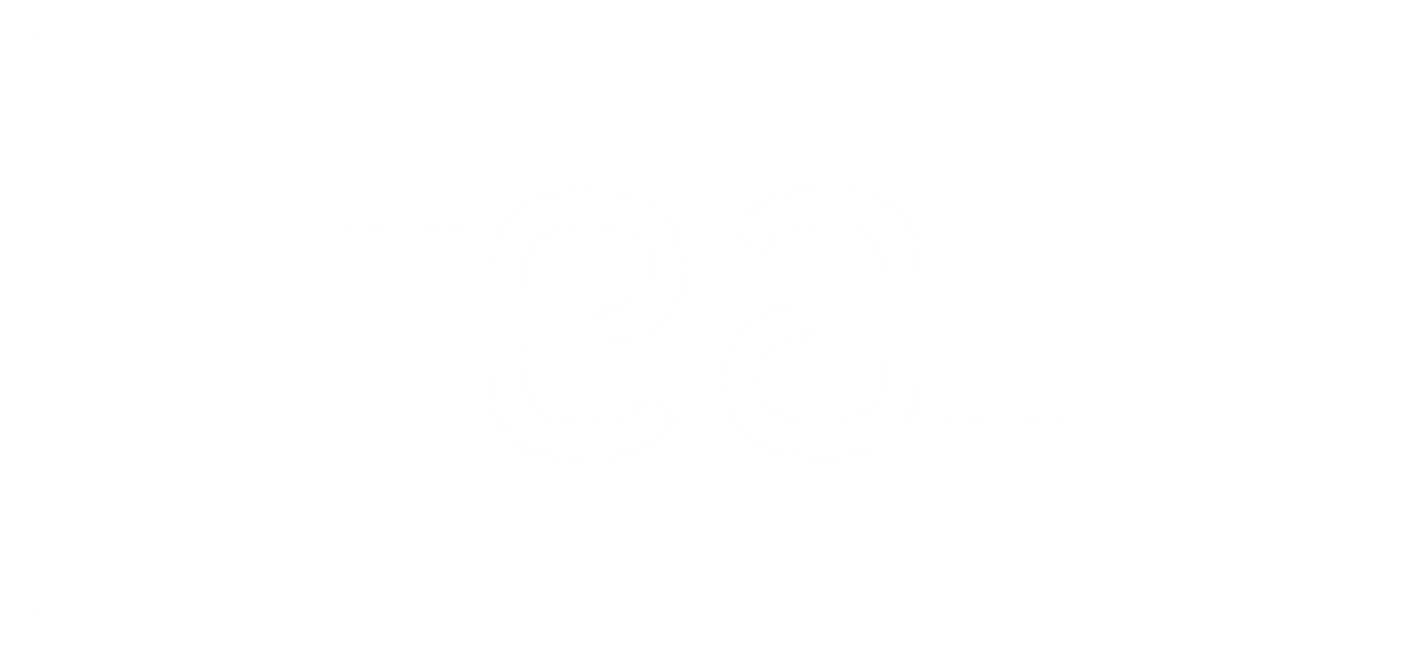 Real Broker, LLC — Licensed Real Estate Brokerage